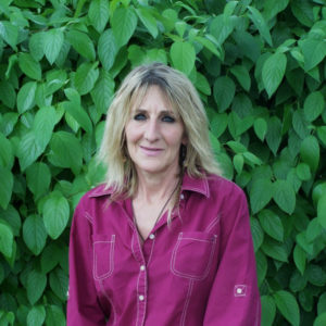 Susan copy
